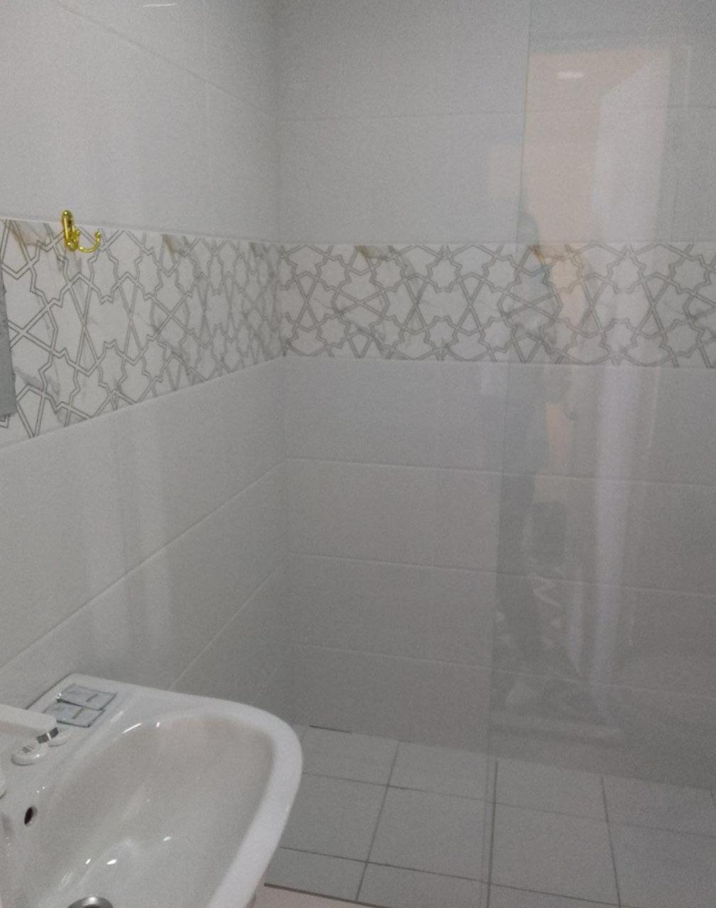 Al-Qal'A Hotel Khiva Eksteriør billede