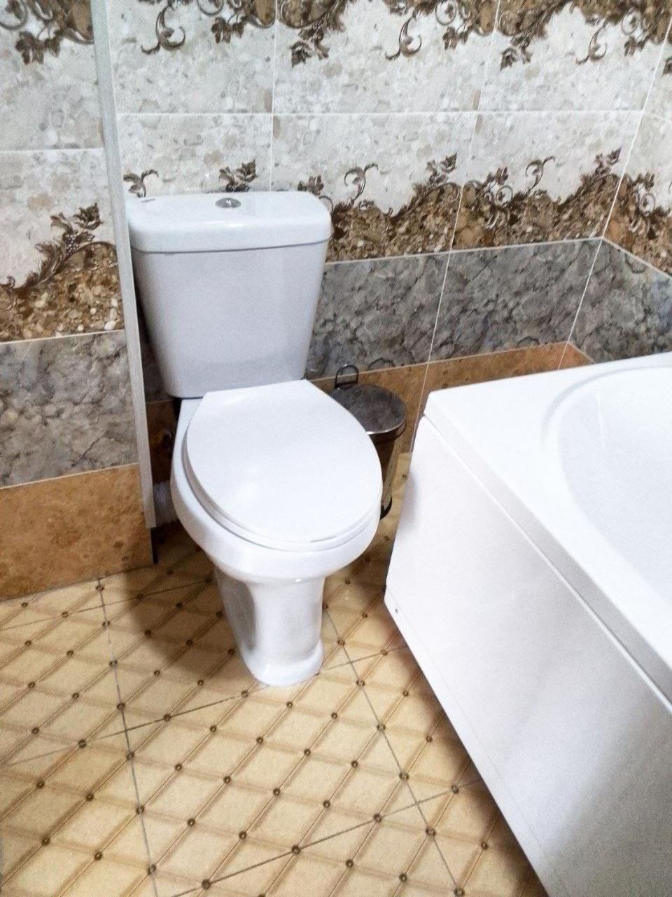 Al-Qal'A Hotel Khiva Eksteriør billede